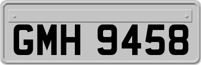 GMH9458