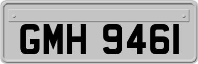 GMH9461