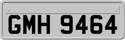 GMH9464
