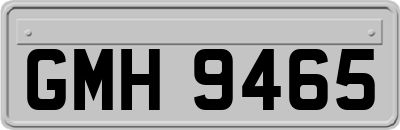 GMH9465