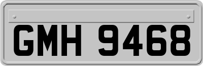 GMH9468