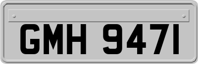GMH9471