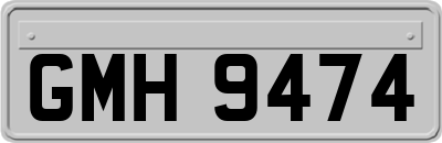 GMH9474