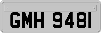 GMH9481
