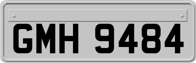 GMH9484