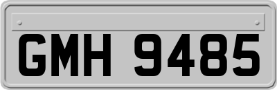 GMH9485