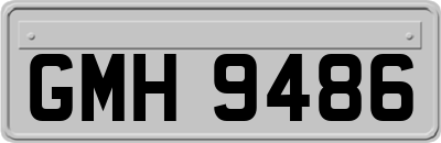 GMH9486