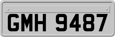 GMH9487