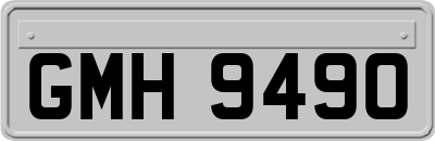 GMH9490