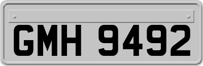 GMH9492
