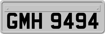 GMH9494