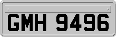 GMH9496