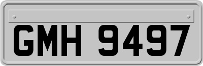 GMH9497