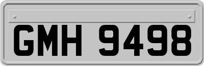 GMH9498