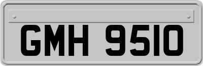 GMH9510