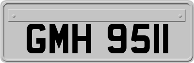 GMH9511