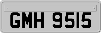 GMH9515