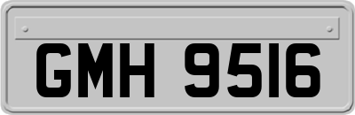 GMH9516