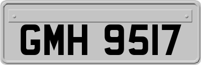 GMH9517