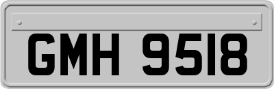 GMH9518