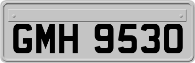 GMH9530