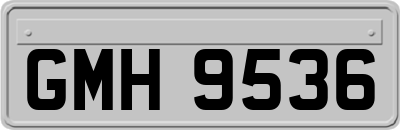GMH9536