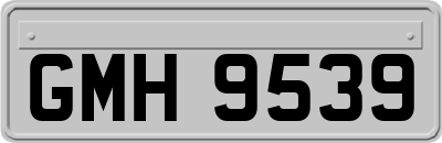 GMH9539