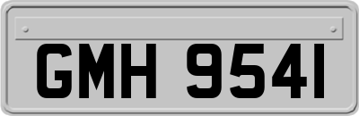 GMH9541