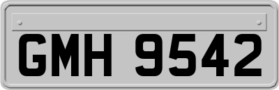 GMH9542