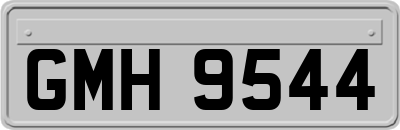 GMH9544