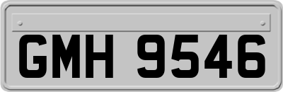 GMH9546