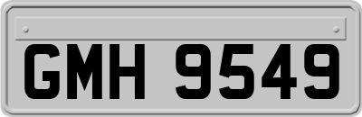 GMH9549