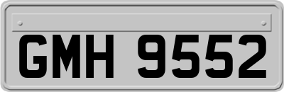 GMH9552