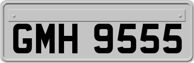 GMH9555
