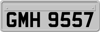GMH9557
