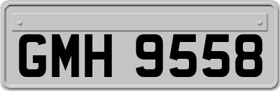 GMH9558