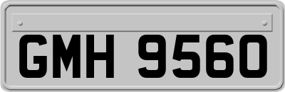 GMH9560