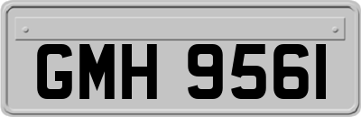 GMH9561