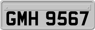 GMH9567