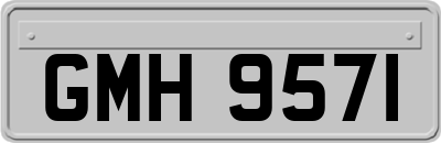GMH9571
