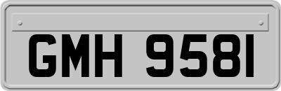 GMH9581