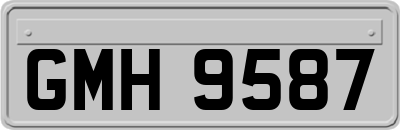 GMH9587