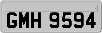 GMH9594
