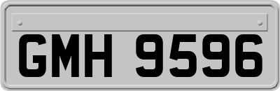 GMH9596