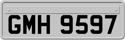 GMH9597