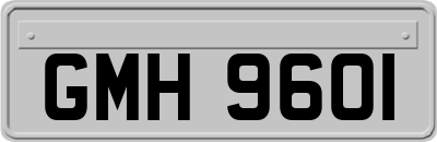 GMH9601