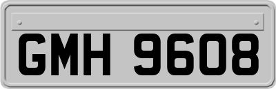 GMH9608