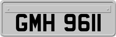 GMH9611