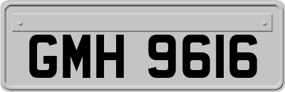 GMH9616