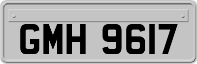 GMH9617
